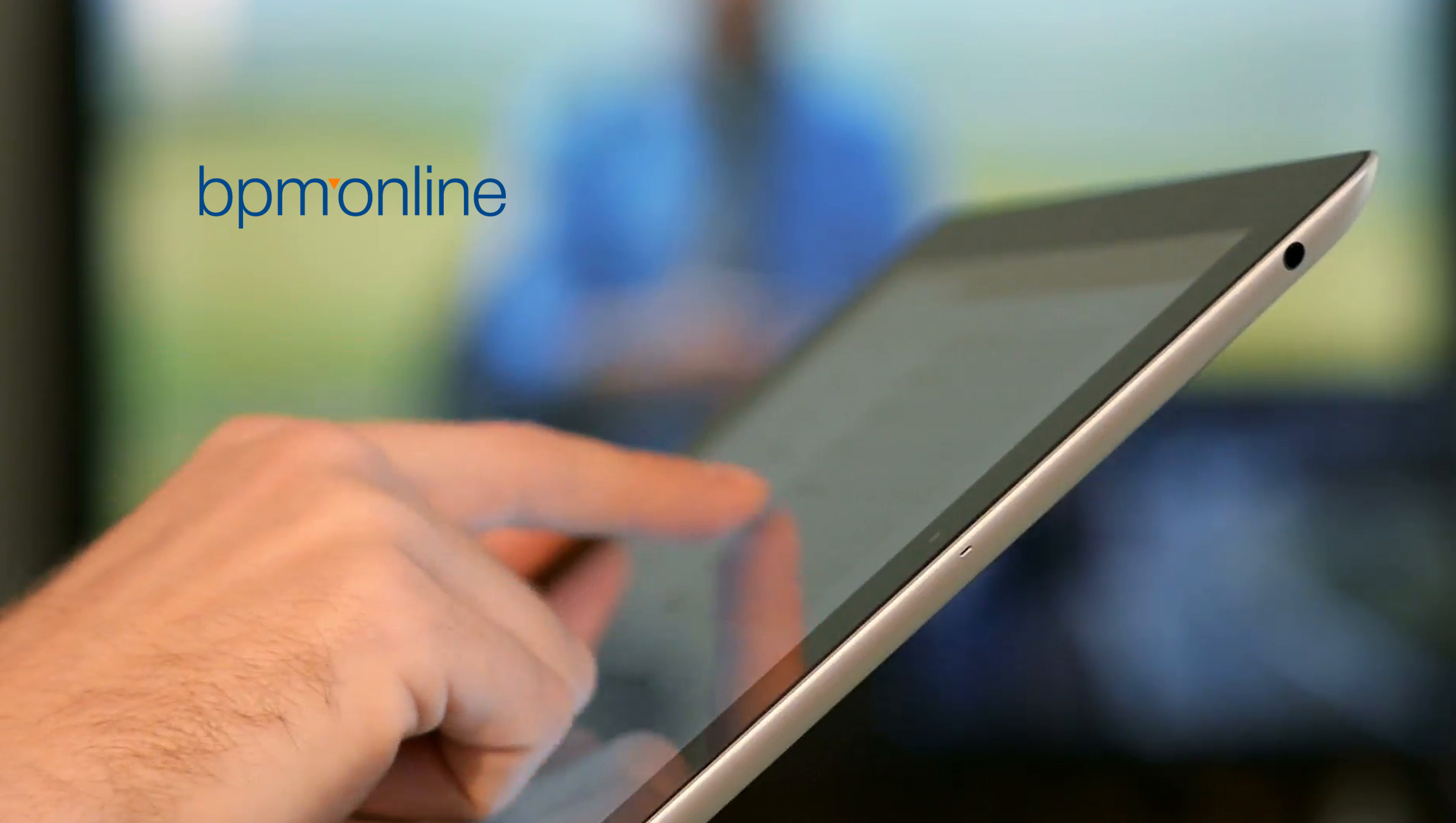 bpm’online Has Been Recognized as a Winner in the CRM Watchlist 2019 Award