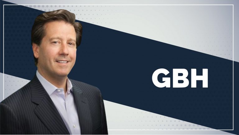 MarTech Interview with Brian Zeug, General Manager, GBH Insights