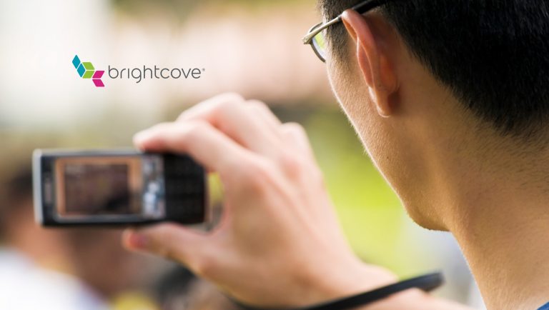 Brightcove Signs Definitive Agreement to Acquire Ooyala’s Online Video Platform Business