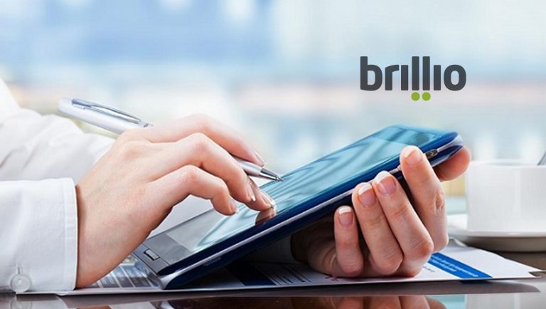 Brillio to Showcase the New Know How of Winning with the Modern Data Ecosystem at Chief Data, Analytics Officers & Influencers, UK 2019