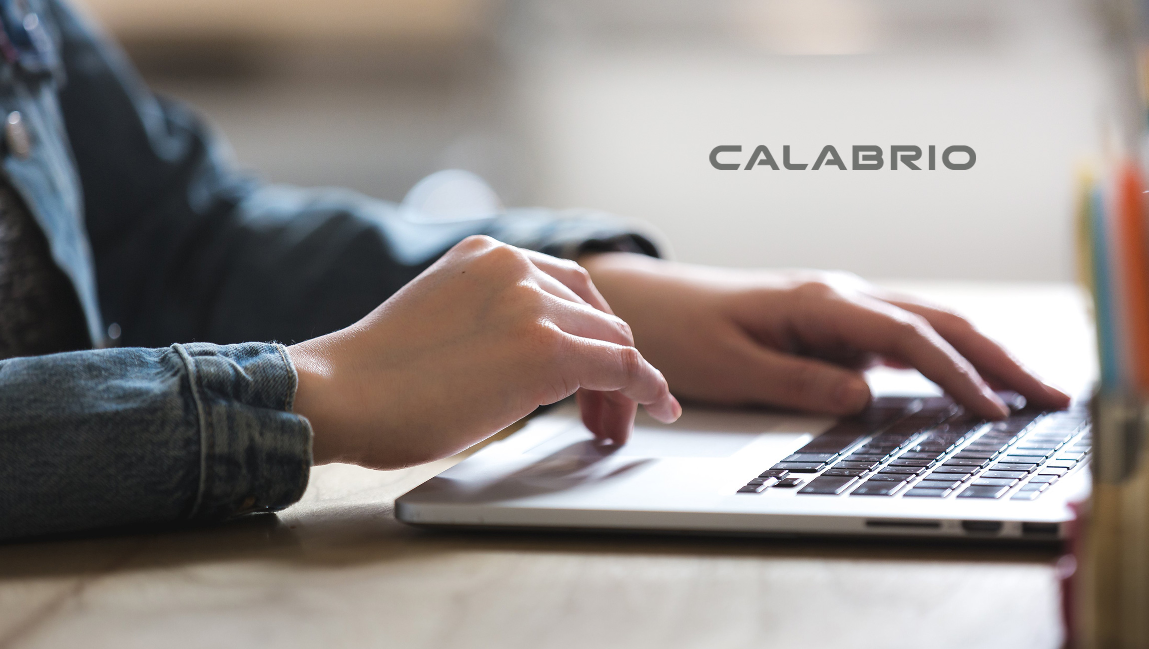 Calabrio Extends Cisco SolutionsPlus Program Participation with Calabrio ONE Cloud Solution