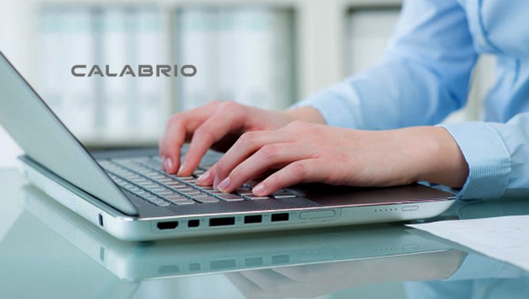 Calabrio Named as the Only Visionary in 2019 Gartner Magic Quadrant for Workforce Engagement Management