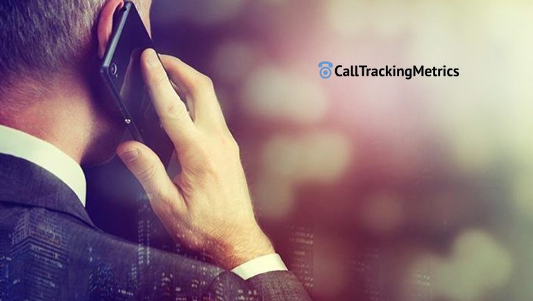 CallTrackingMetrics Unveils Microsoft Dynamics 365 Integration to Optimize Campaign Performance