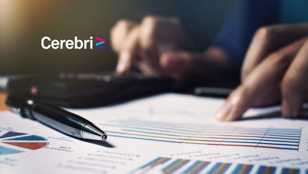 Cerebri AI Partners with Microsoft on Prescriptive Customer Analytics for Fortune 500