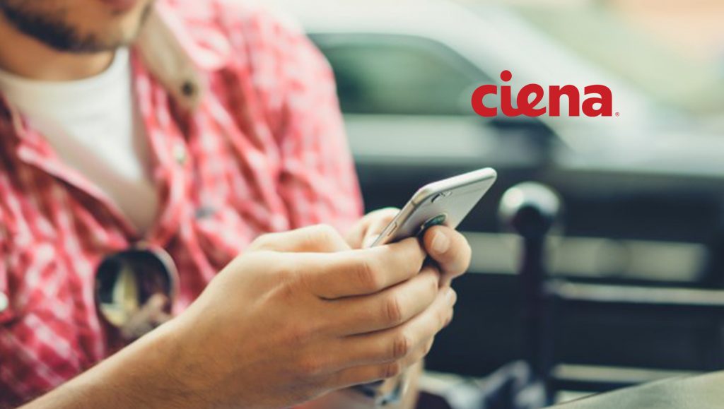 Ciena Introduces WaveLogic 5 to Fuel the Content Economy