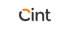 Cint Logo