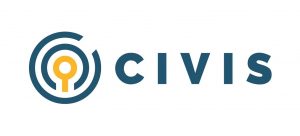 Civis Analytics Logo