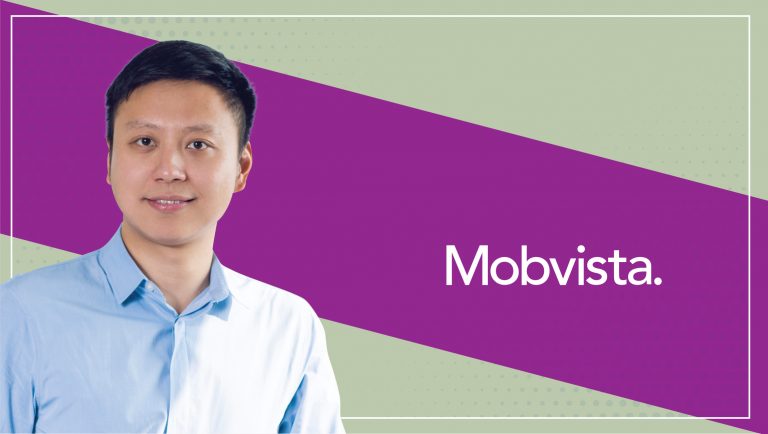 MarTech Interview with Clement Cao, Co-Founder, Executive Director and President, Mobvista