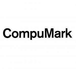 CompuMark Logo