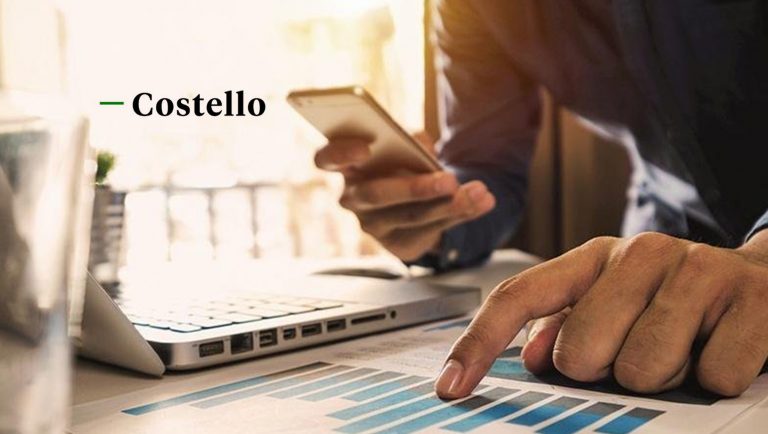 Costello Introduces Co-Pilot to Provide Real-Time Question Intel During Sales Calls