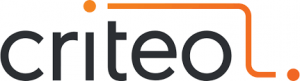 Criteo logo