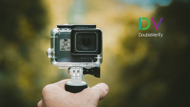 DoubleVerify Acquires Digital Video Technology Company, Zentrick