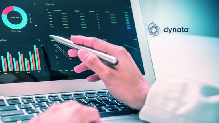 Dynata Introduces Research-To-Marketing Audience Expansion Through Strategic Alliance with TruSignal