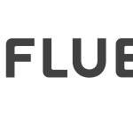 Fluent logo