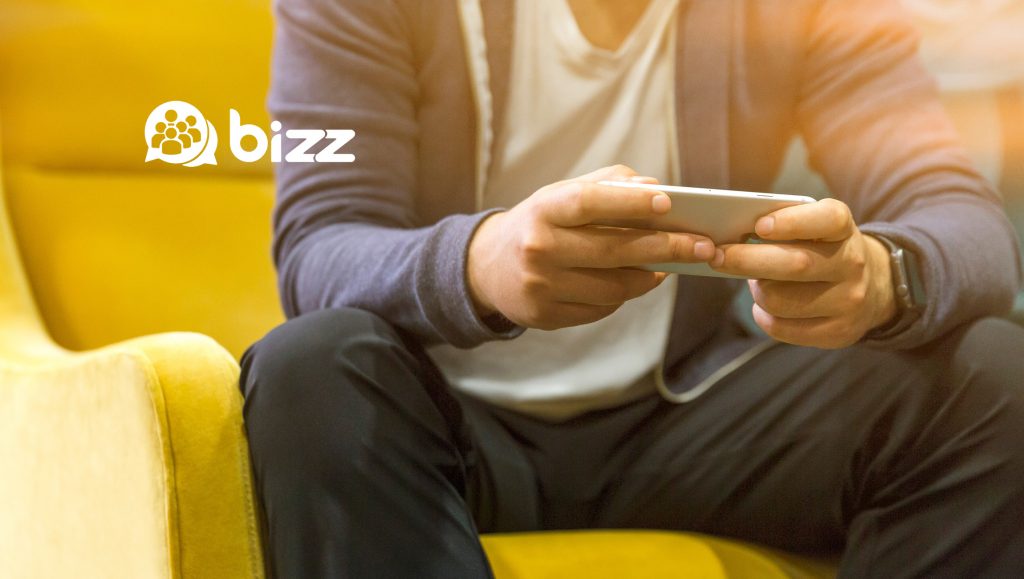 Footprint Media Holdings Launches Bizz, a New Social Media App Designed to Boost Business