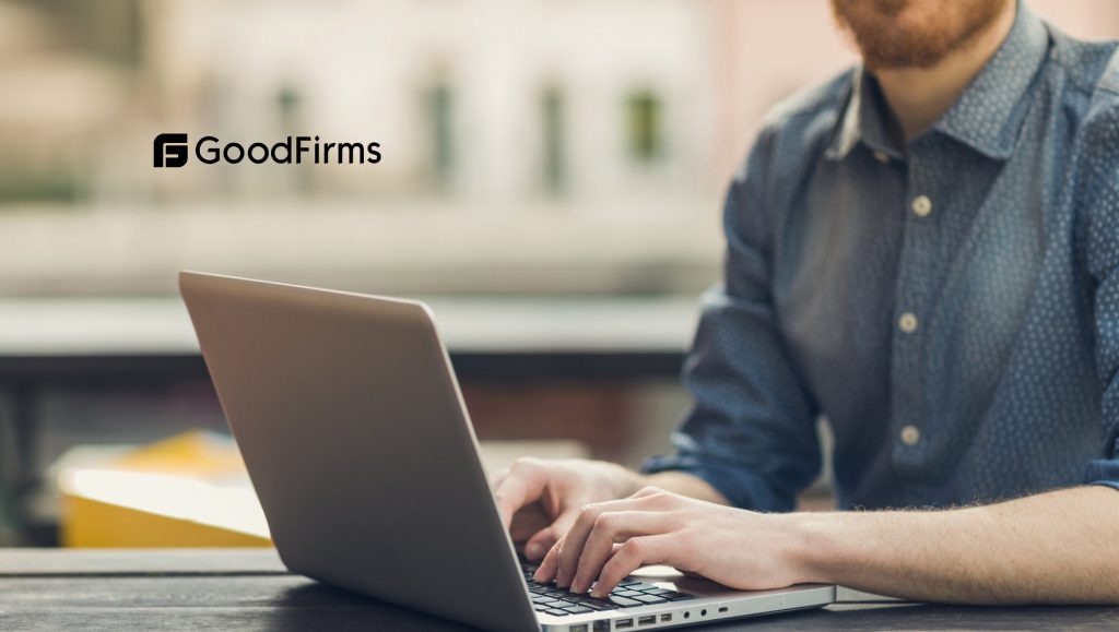 GoodFirms Research Reveals Latest Survey Reports on Email Marketing, ORM, Blockchain Development, PPC Advertising, Content Marketing, and Software Development