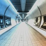 Better Advertising Experiences Start with Data Transparency