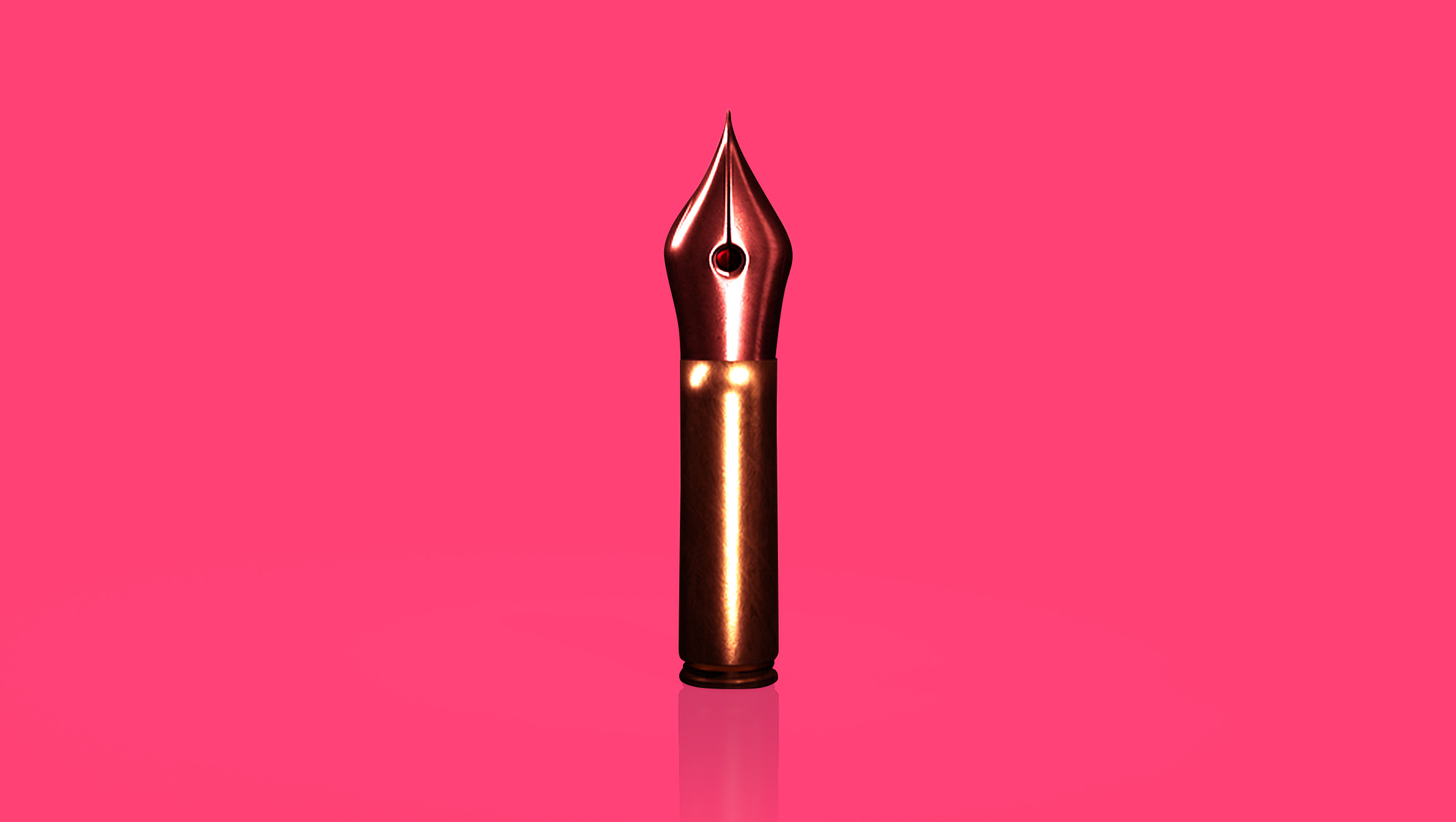 Infringement on the Horizon: Eight in Ten Brands Suffer Trademark Infringement