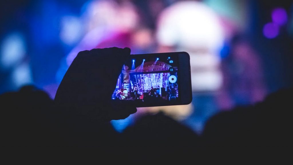 In a Mobile World, Ad-supported Video Must Innovate to Survive