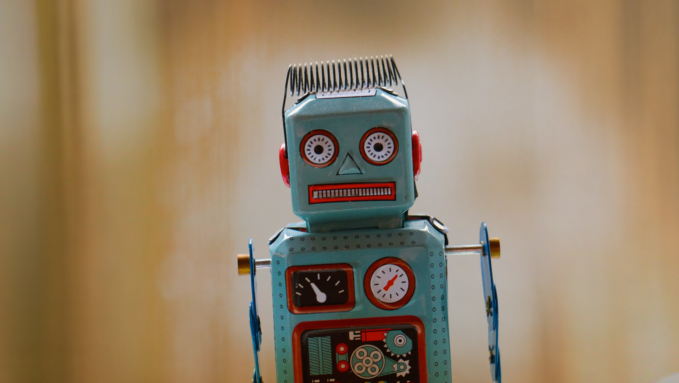 EyeLevel.ai Pioneers New Capabilities to Deliver on Contextual Advertising