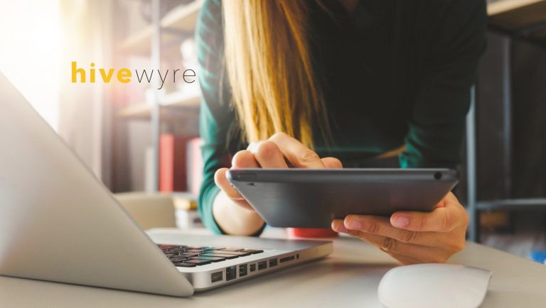 Hivewyre Now Offering Access to Placed Attribution