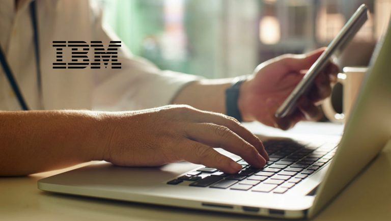 IBM Watson Assistant Continues to Drive Global Business Transformation