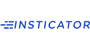 Insticator