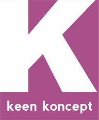 Keen Koncept