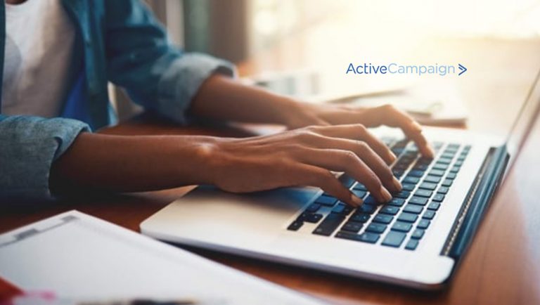 Key Martech Leaders Join ActiveCampaign to Bring their Experience at Scale as the Company Reaches More Than 60,000 Businesses