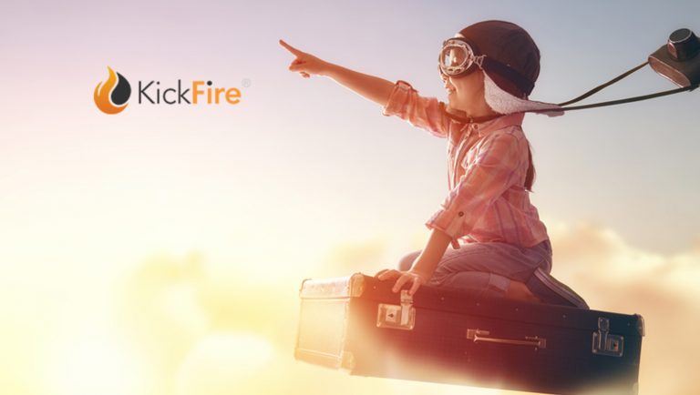 KickFire Announces LIVE Leads Contacts Marketplace Integration with DiscoverOrg