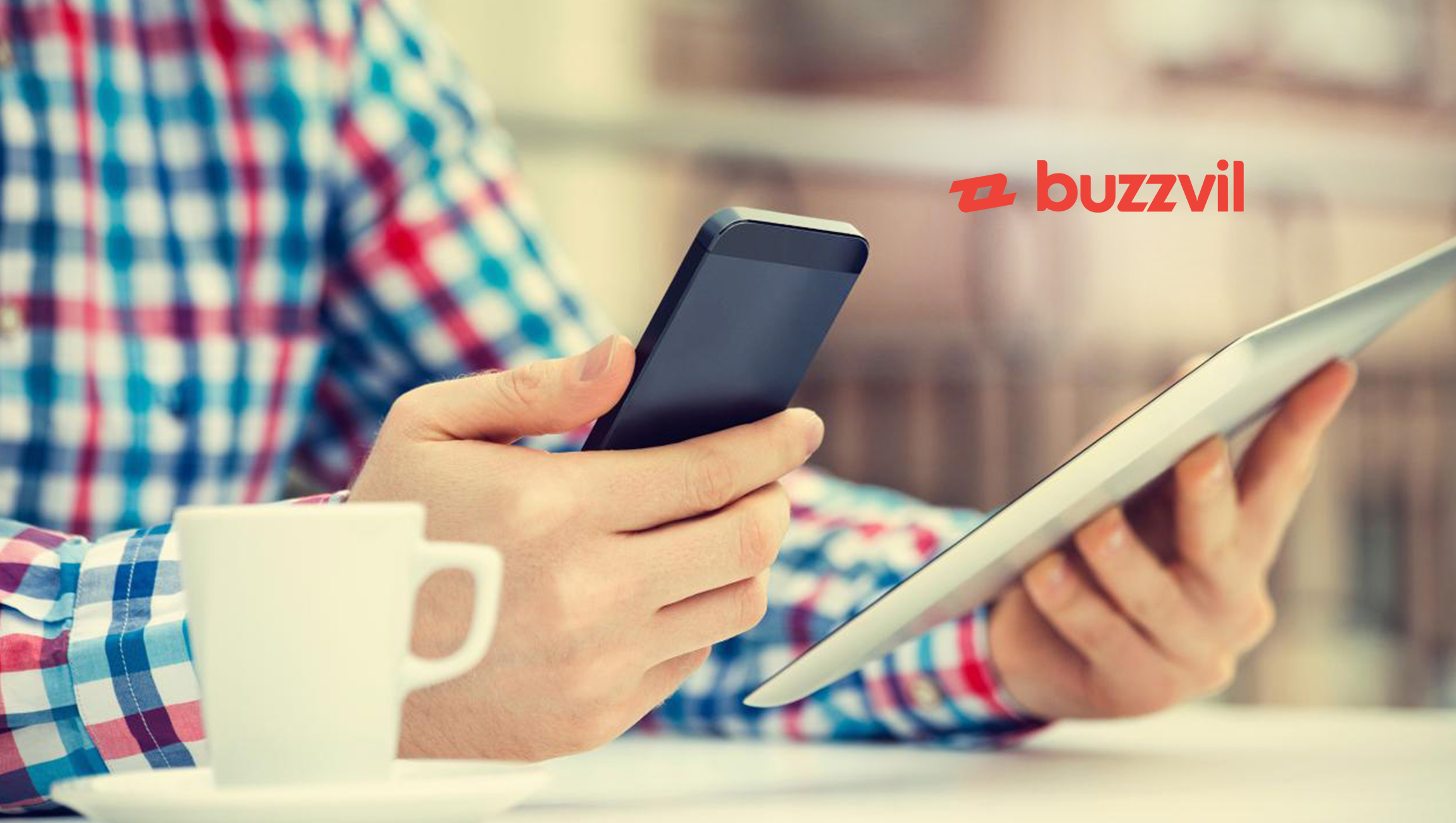 Largest Mobile Lockscreen Platform Buzzvil Partners with Japan’s JR-East