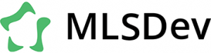 MLSDev Logo