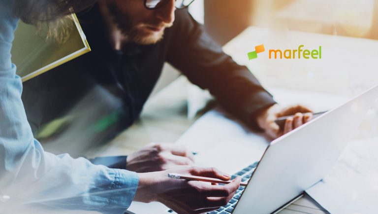 Marfeel Unveils Groundbreaking AI-Powered Publishing Solutions at Exclusive Launch Week