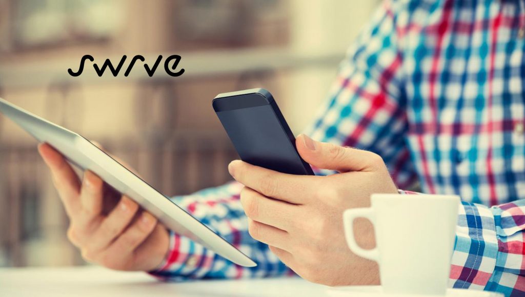 Movember Leverages Marketing Tech Leader Swrve to Triple Mobile Customer Engagement