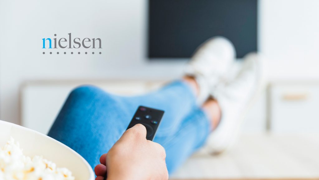 NBC And Telemundo Owned Stations Add Nielsen Rhiza And Nielsen Voter Ratings Tools To Their Suite Of Services For Local TV Measurement