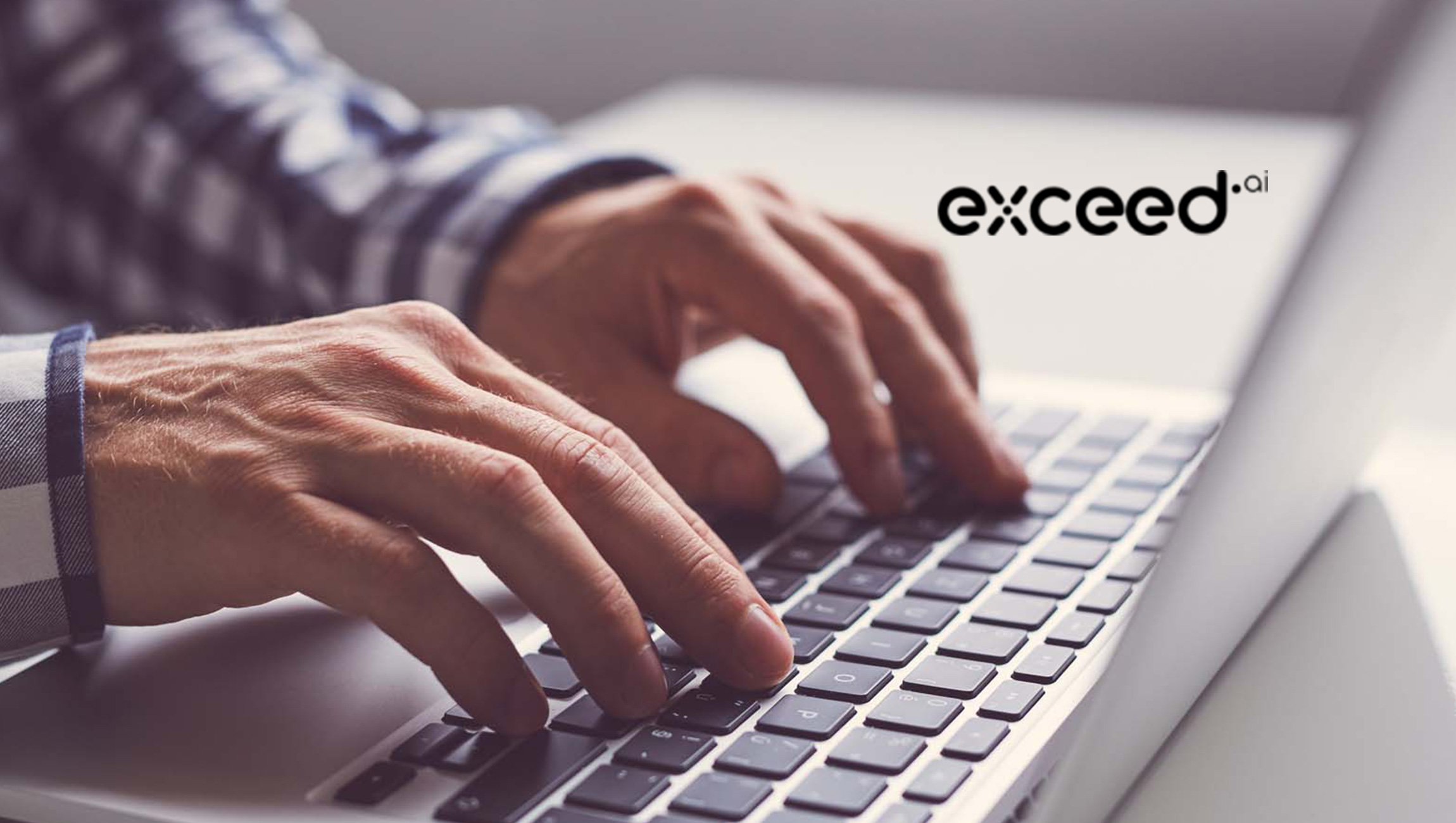 Exceed.ai Automated Lead Qualification And Nurturing Now Integrates With HubSpot