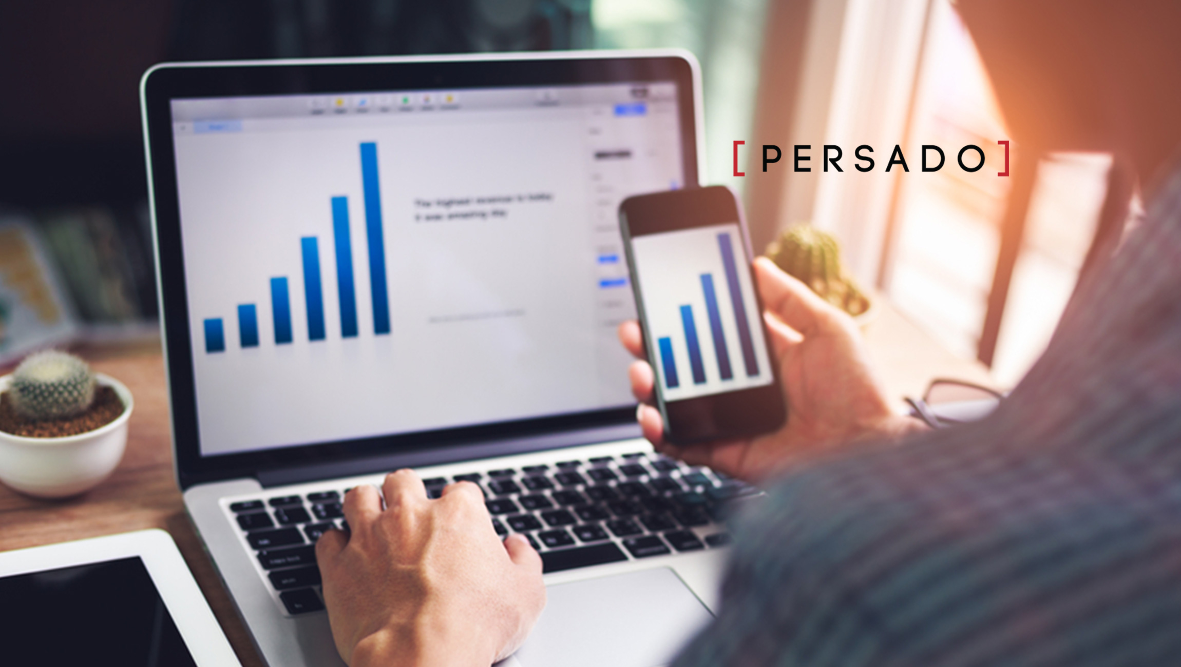 RappiPay Generates 179% Uplift in Conversion Rates by Trusting AI to Deliver Faster, Better Messages