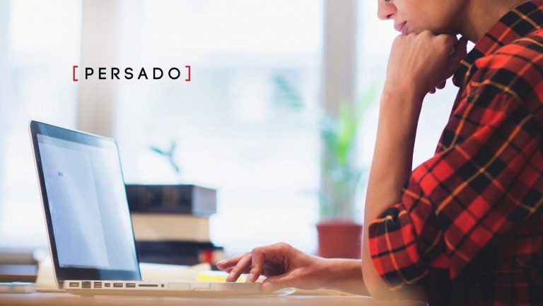 Persado Launches Dynamic Motivation; Generative AI Solution Increases Online Cart Conversion 3-5%