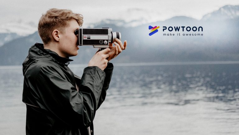 Powtoon Acquires Showbox to Accelerate Innovation and Dominance in the Video Creation Space