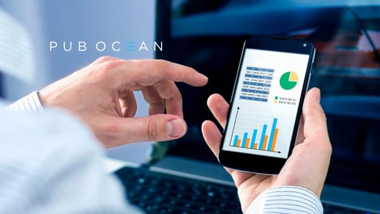 Pub Ocean Introduces Industry-First Real-Time Revenue Analytics Platform for Digital Publishers