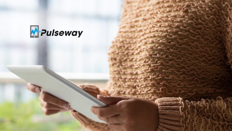 Pulseway Extends Digital Marketing and Sales Capabilities for MSPs