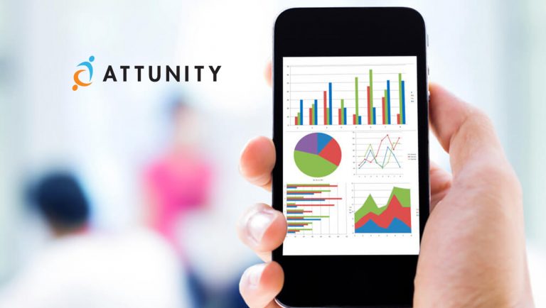 Qlik to Acquire Attunity to Expand Enterprise Data Management and Enable Real-Time Analytics