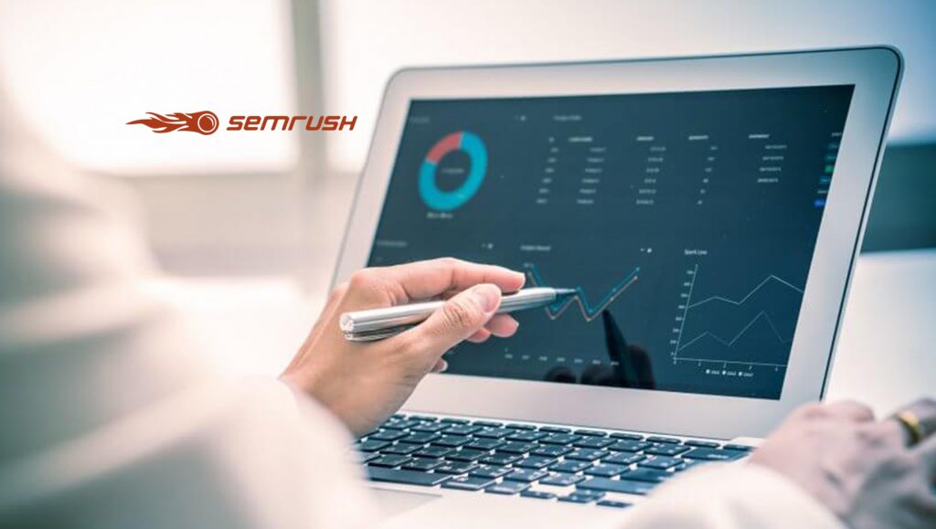 Semrush Announces Second Quarter 2021 Financial Results