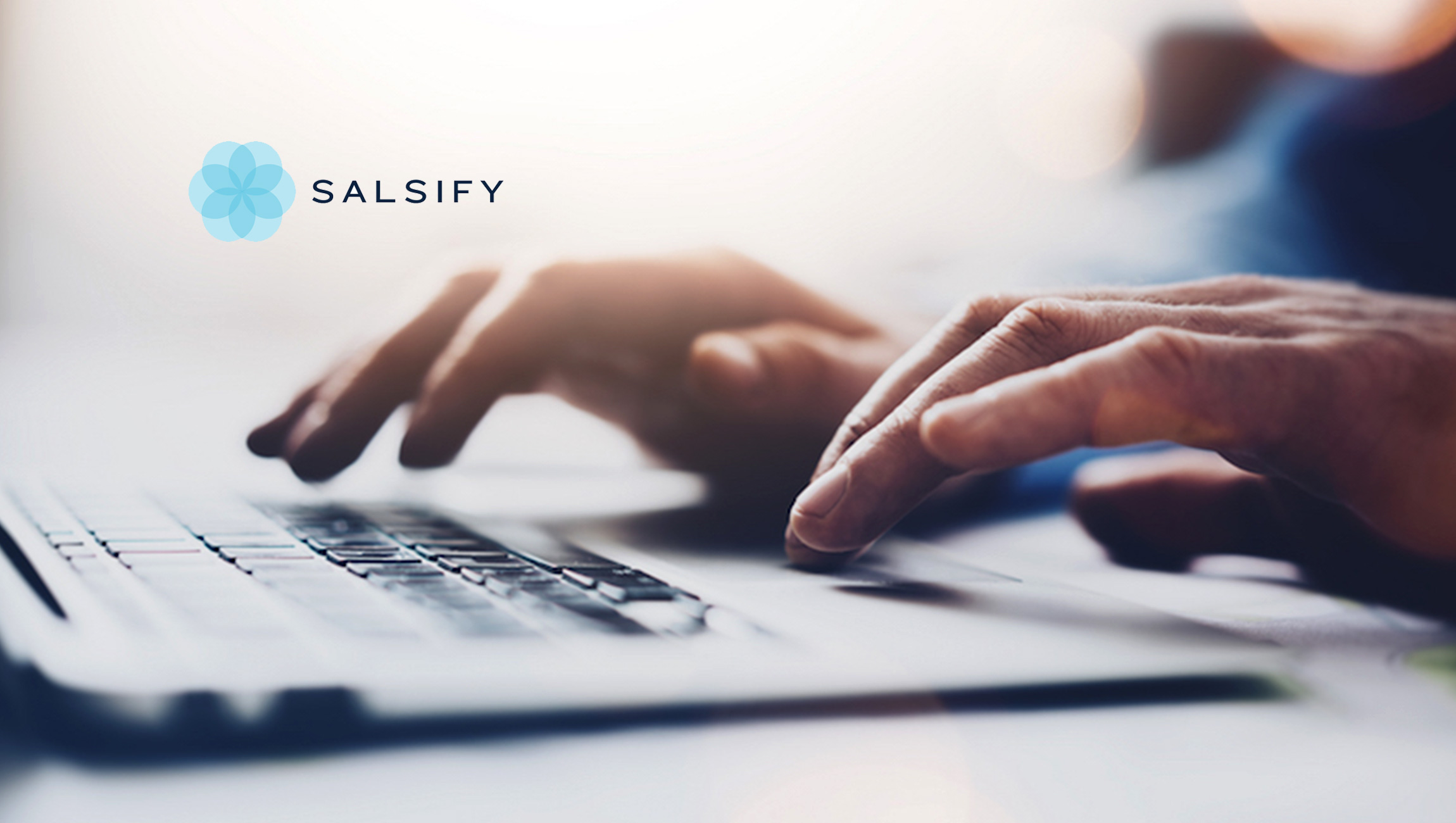 Salsify’s New Partnership with SellPoints Expands Enhanced Content Capabilities