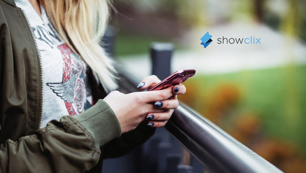 ShowClix Partners with ToneDen to Optimize Social Media Marketing for Event Promoters