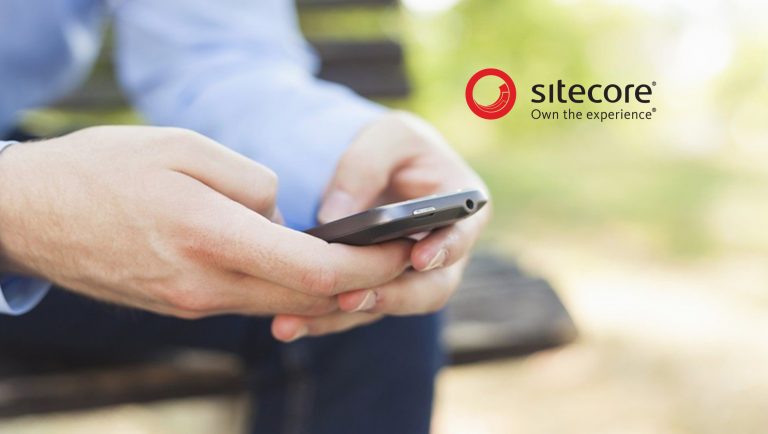 Sitecore Recognized for Second Year in a Row as a Leader in 2019 Gartner Magic Quadrant for Digital Experience Platforms