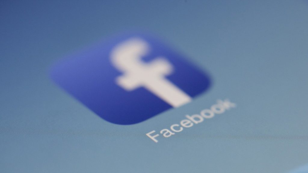 Starting September This Year, Advertisers Will No Longer Be Able to Allocate Budgets for Ad Sets on Facebook