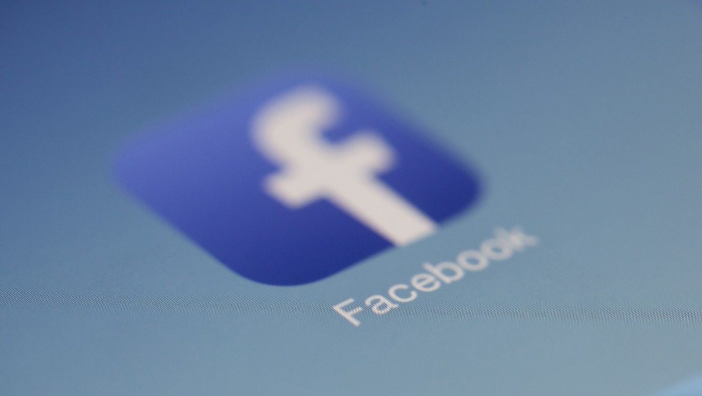 Starting September, Advertisers Will No Longer Be Able to Allocate Budgets for Ad Sets on Facebook Business