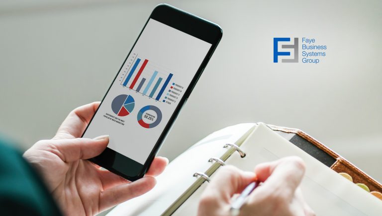 SugarCRM Elite Partner Faye Business Systems Group Adds New Features to Industry-Leading Sugar Messaging Application