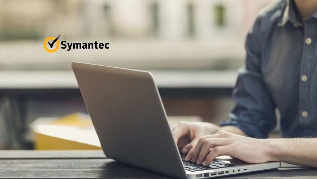 Symantec Acquires Software Defined Perimeter and Zero Trust Innovator Luminate Security to Extend the Power of Integrated Cyber Defense in the Cloud Generation